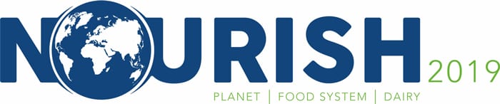 logo2019 logo2019