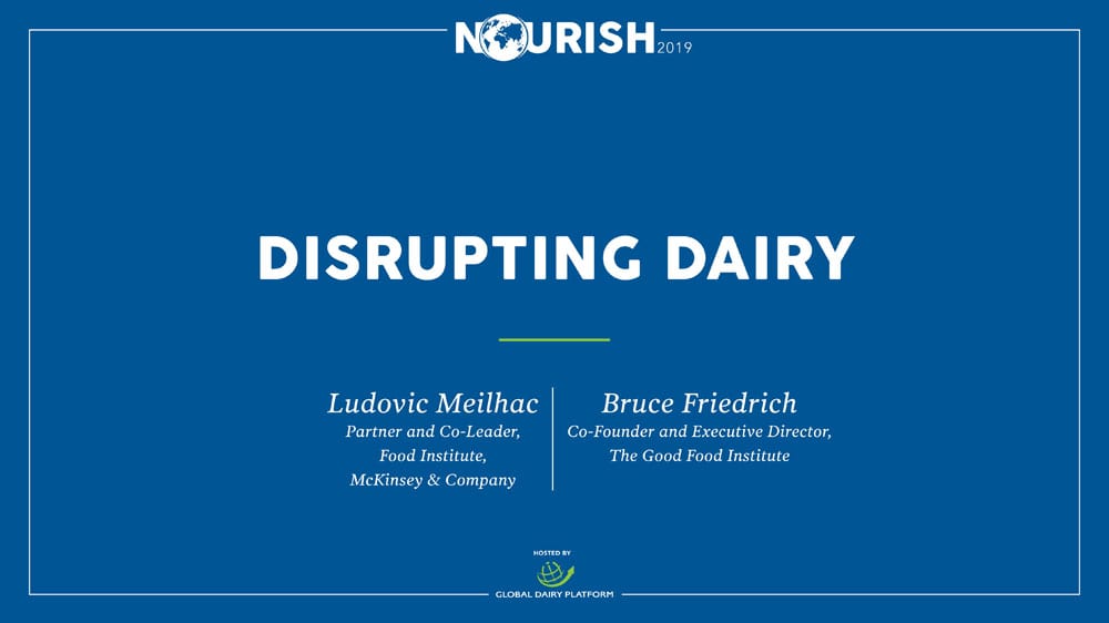 disrupting-dairy-1