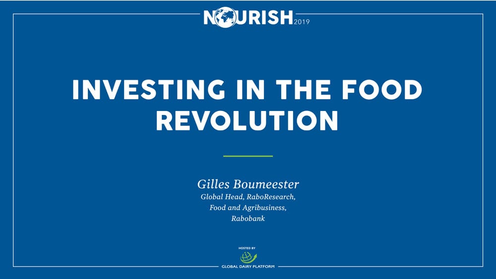 investing-in-the-food-revolution-1