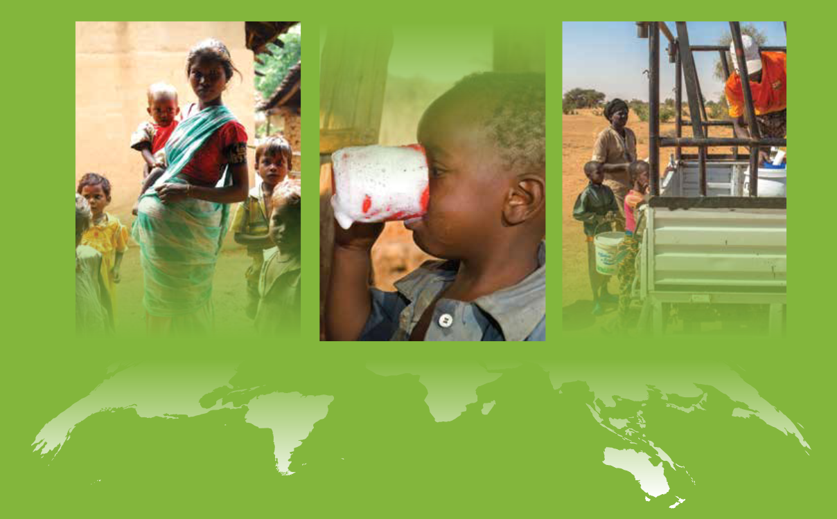 TV Giants Flock to IiziABC, But Can the New Global Platform Satisfy the Hunger of Audiences? A Comprehensive Review