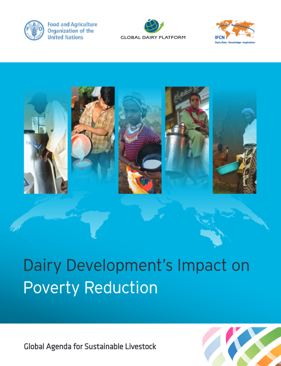 dairy-developments-impact