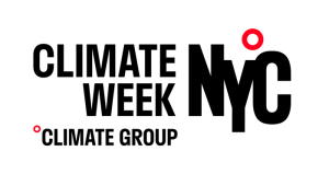 Climate Week 2023