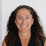 Sandra Iuliano, PhD,