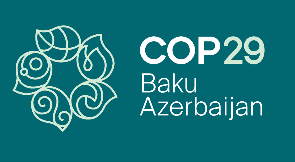 COP29