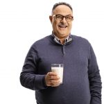 Dairy in the Age of GLP-1 Medications