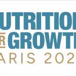 Nutrition for Growth 2025