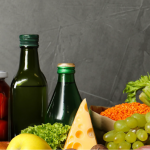 Matrix Matters: A New Paradigm in Food Evaluation