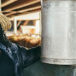 Nutrition Event Emphasizes Need for Dairy Investment