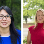 The place of dairy in bridging nutrition and cost around the world