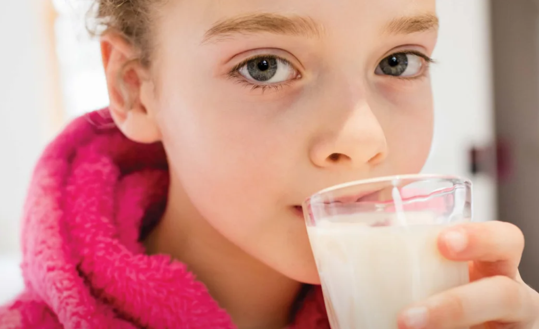 2024-2025 Perspective Papers