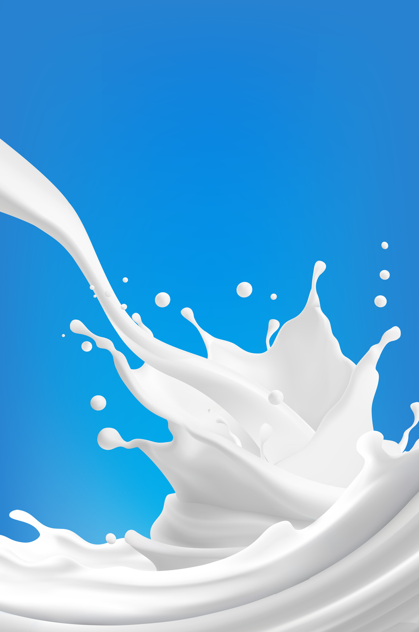 Sustainable Food for Global Health: Dairy in the Spotlight at the International Congress of Nutrition September