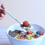 When Nutrition Counts: Rethinking Food System Sustainability