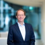 Global Dairy Platform Announces New Board Chair Jan Derck van Karnebeek