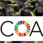 COAG; GDP to Discuss Dairy’s Role in Employment Generation at FAO Conference