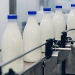187-Country Study Shows Dairy’s Socio-economic Strength