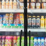 Dairy Discussions at International Congress of Nutrition