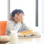 Feeding Futures: The Business Case for Dairy’s Role in School Meals