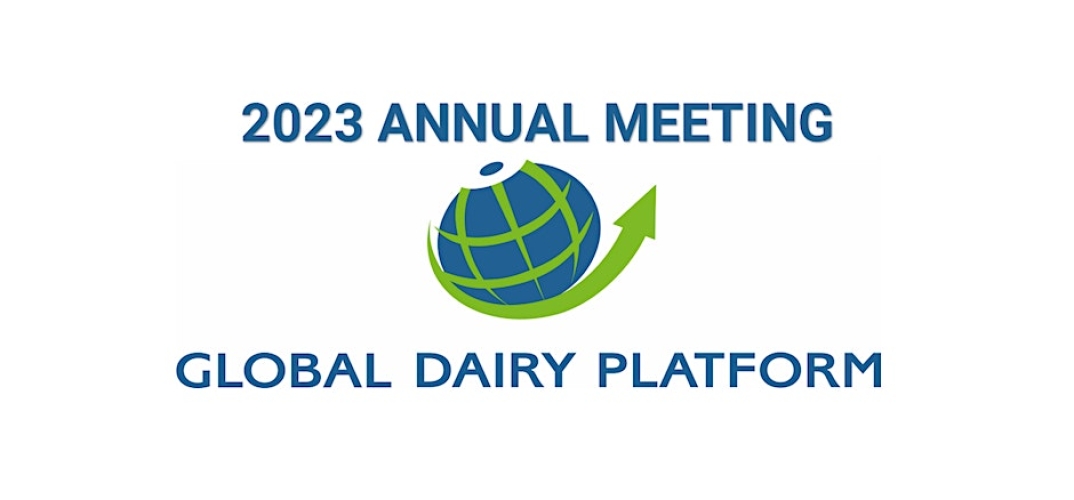 MEDIA ARCHIVES - Global Dairy Platform