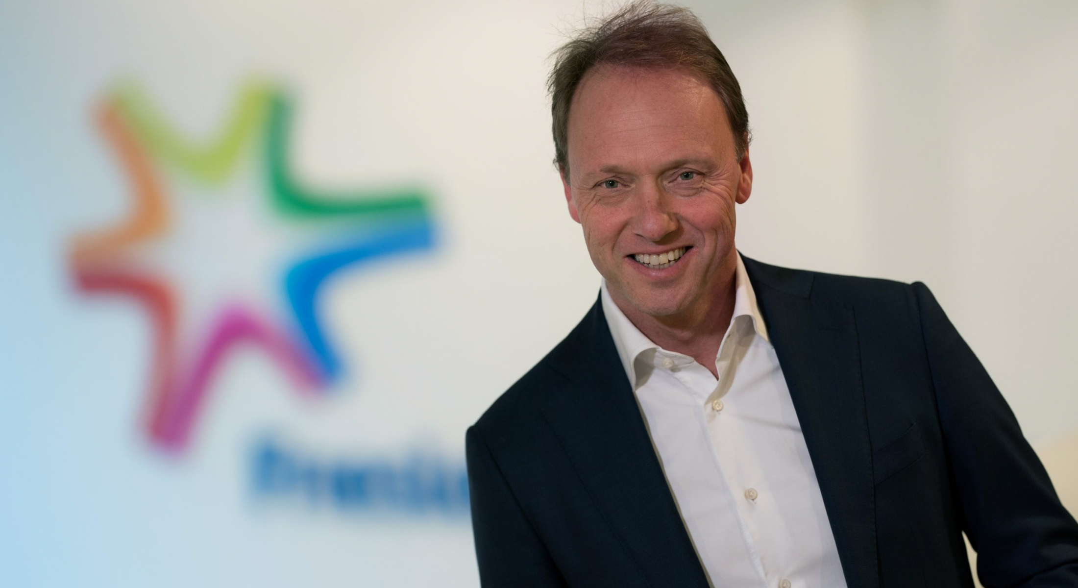 Global Dairy Platform Announces New Board Chair Global Dairy Platform Global Dairy Platform Announces New Board Chair Global Dairy Platform