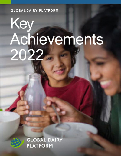 key-achievements